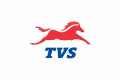 TVS Motor Company posts 14% sales growth in July 2016