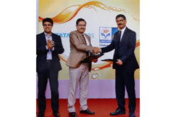 Tata Motors partners with hindustan petroleum corporation limited to launch HP Tata Motors Genuine Oil
