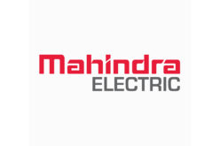 Mahindra rebrands its Electric Mobility Business as Mahindra Electric