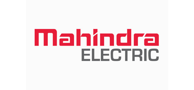 Mahindra rebrands its Electric Mobility Business as Mahindra Electric
