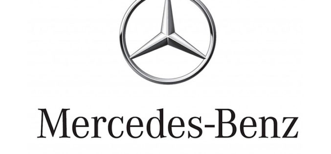 Mercedes-Benz sets a new benchmark in customer orientation