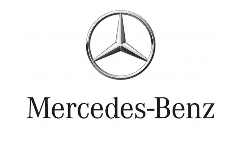 Mercedes-Benz sets a new benchmark in customer orientation