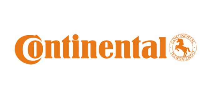 Continental showcases three truck tires at MINExpo 2016