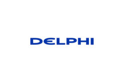 Delphi to reveal next-generation fuel system technologies for medium and heavy duty vehicles