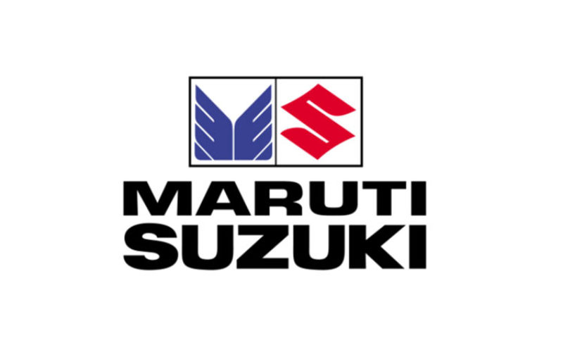 Maruti Suzuki cumulative exports cross 15 lakh vehicles
