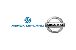 Nissan and Ashok Leyland to embark on new phase in business relationship