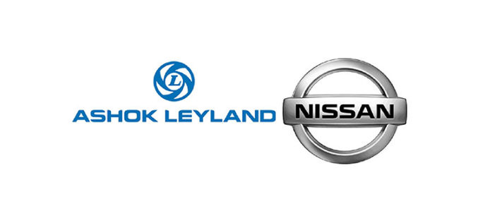 Nissan and Ashok Leyland to embark on new phase in business relationship