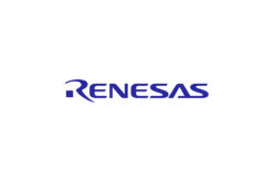 Renesas to acquire Intersil to create the World’s leading embedded solution provider