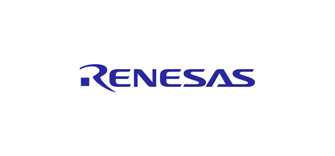 Renesas to acquire Intersil to create the World’s leading embedded solution provider