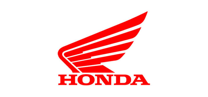 Honda 2Wheelers india celebrates its latest technology landmark