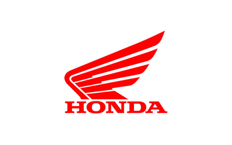 Honda 2Wheelers india celebrates its latest technology landmark