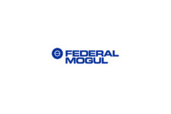 Federal-Mogul motorparts to highlight FP diesel engine parts, other leading-edge aftermarket solutions during MINExpo