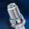 New Industrial Spark Plug from Federal-Mogul Powertrain Allows Advanced Combustion Strategies