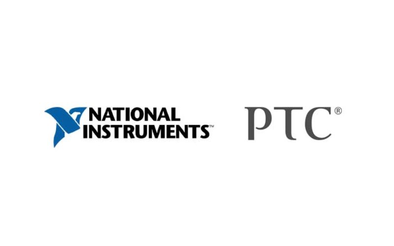 Ni And Ptc Collaborate To Bring Iot Education To The Engineering Classroom Auto Tech Updates