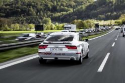 Audi and Johannes Kepler University of Linz to establish center for artificial intelligence