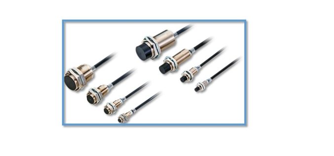 OMRON introduces new Proximity Sensors to enable the World’s longest-distance Detection