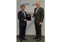 Hyundai Motor and Michelin join hands to develop Next Gen tires for Electric Vehicles