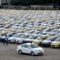 New Auto Policy Likely to be Finalised in Three Months
