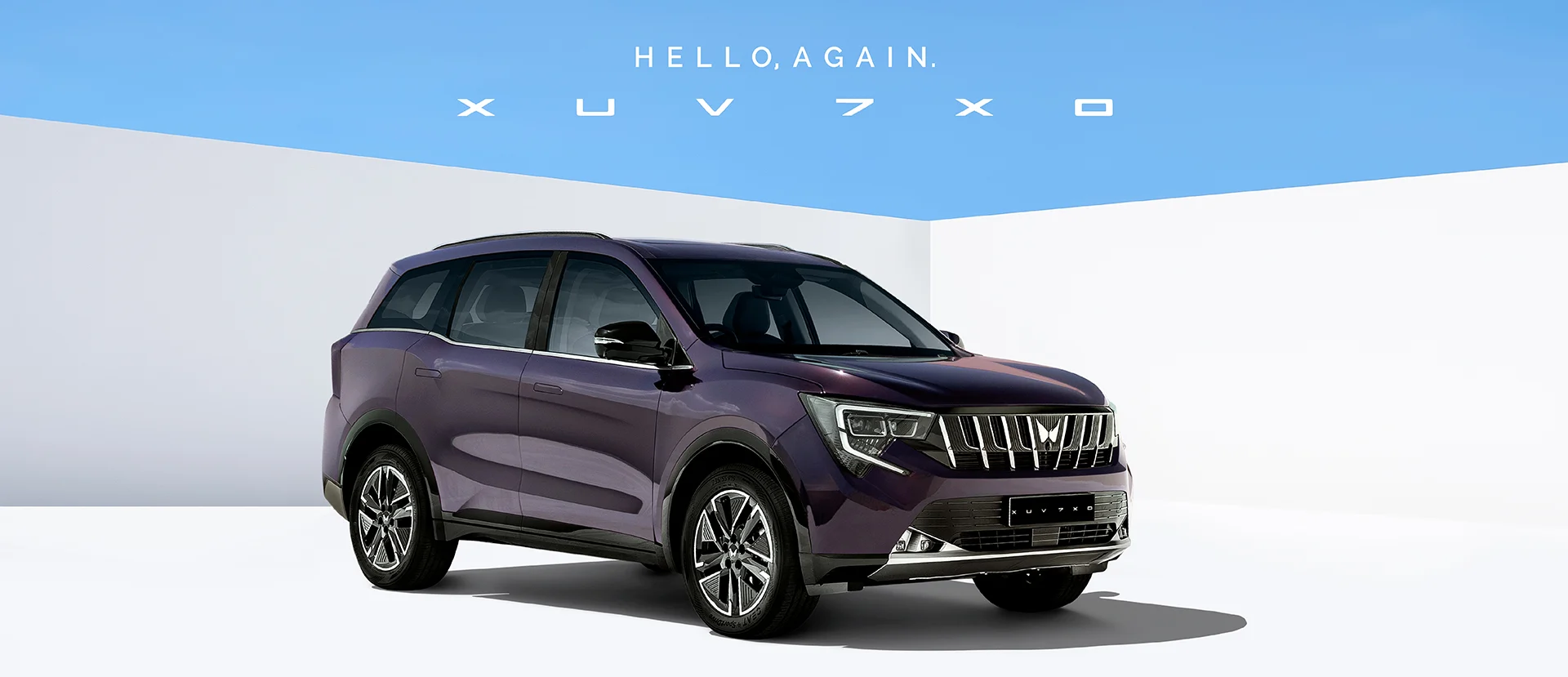 Mahindra-xuv-7x0