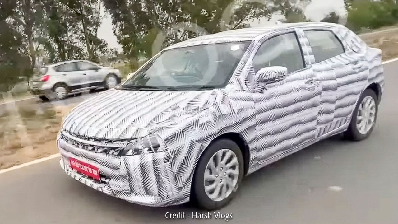 2026-maruti-suzuki-baleno-